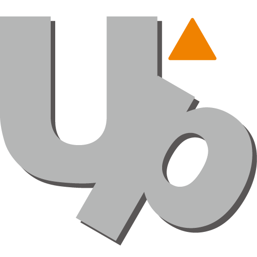 株式会社アップライト