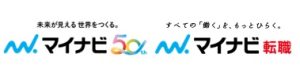 https://tenshoku.mynavi.jp/company/418189/